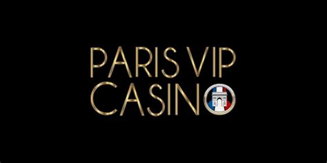  no deposit bonus codes for paris vip casino